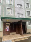 1-комнатная квартира, 33.1 м² - фото 15
