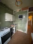 1-комнатная квартира, 33.1 м² - фото 21