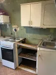 1-комнатная квартира, 33.1 м² - фото 22