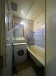 1-комнатная квартира, 33.1 м² - фото 23