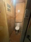 1-комнатная квартира, 33.1 м² - фото 24