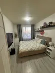 2-комнатная квартира, 50.5 м² - фото 23
