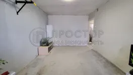 2-комнатная квартира, 50.5 м² - фото 25