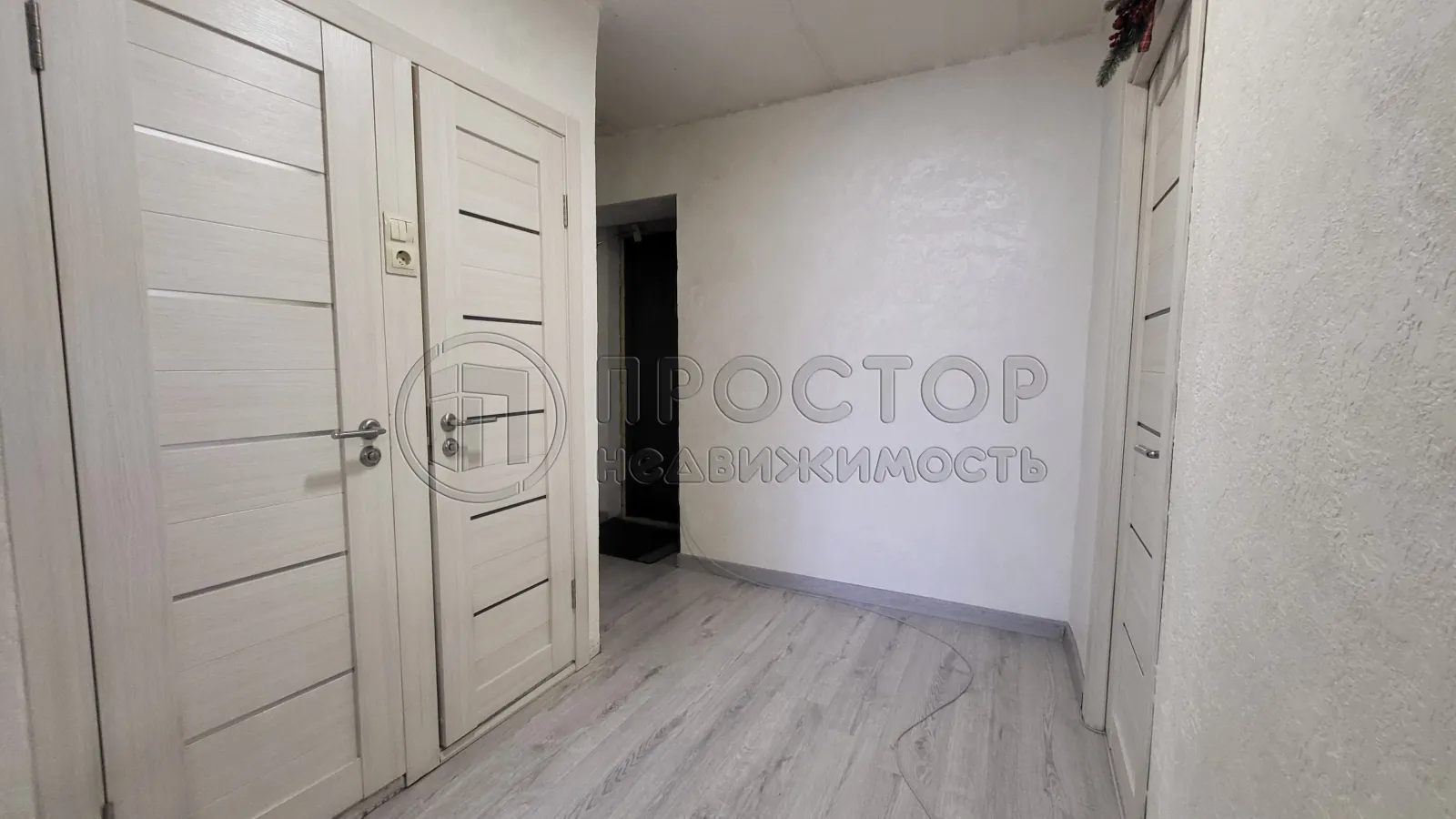 2-комнатная квартира, 50.5 м² - фото 7