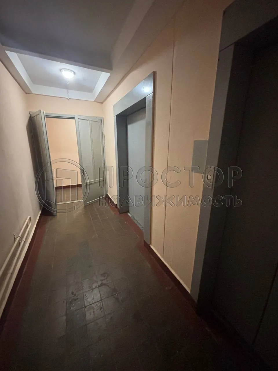 2-комнатная квартира, 50.5 м² - фото 14