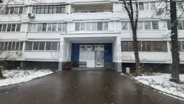 2-комнатная квартира, 50.5 м² - фото 35