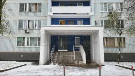 2-комнатная квартира, 50.5 м² - фото 36