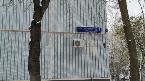 2-комнатная квартира, 50.5 м² - фото 18