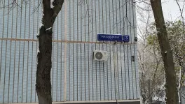 2-комнатная квартира, 50.5 м² - фото 37