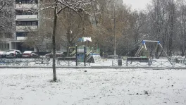2-комнатная квартира, 50.5 м² - фото 38