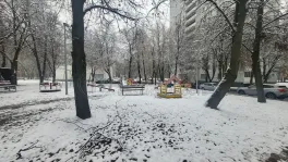 2-комнатная квартира, 50.5 м² - фото 39