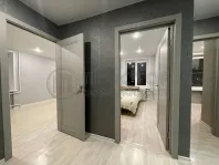 2-комнатная квартира, 40.1 м² - фото 31