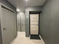 2-комнатная квартира, 40.1 м² - фото 21