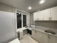 2-комнатная квартира, 40.1 м² - фото 22