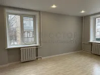 2-комнатная квартира, 40.1 м² - фото 19