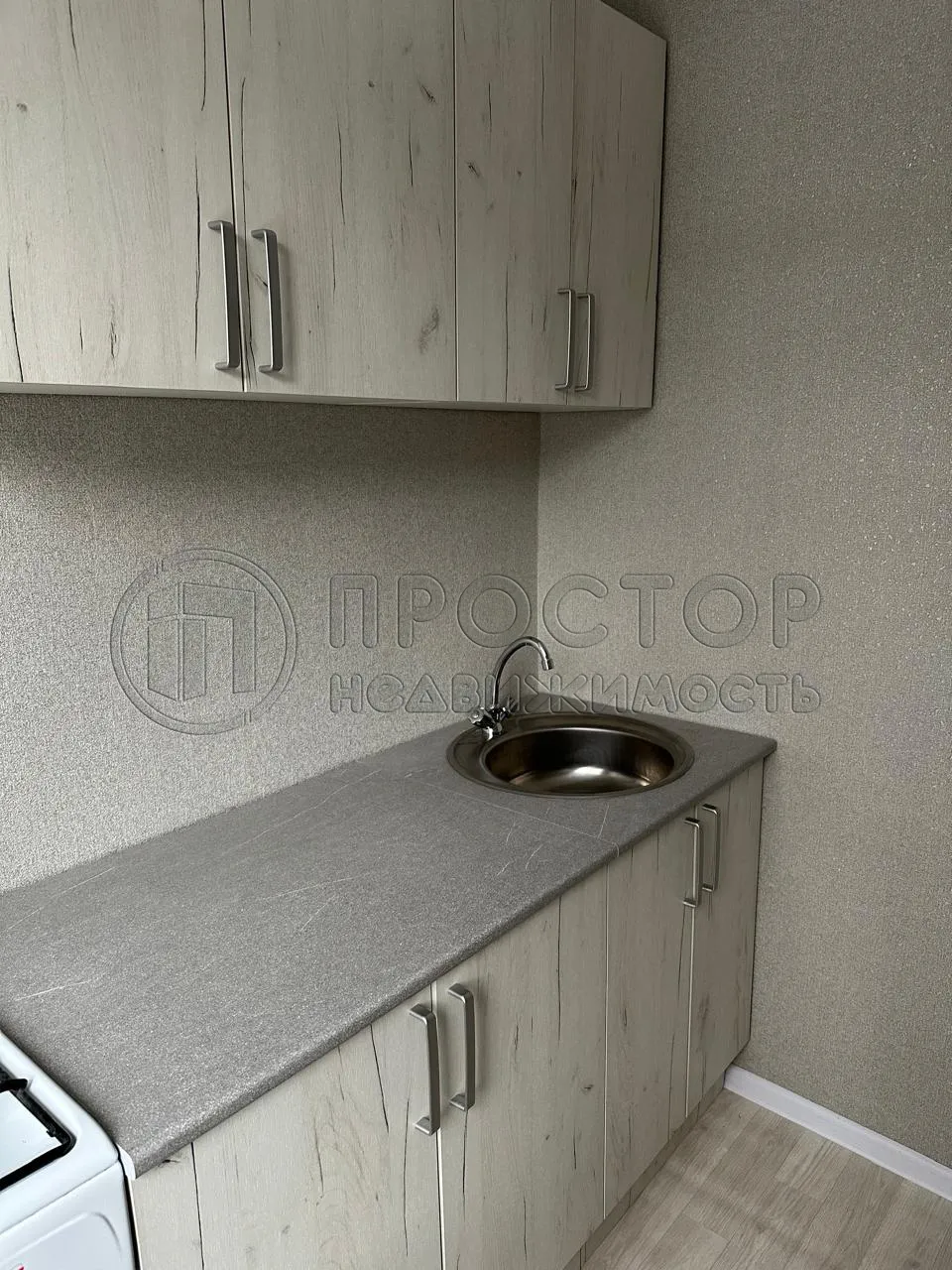 2-комнатная квартира, 40.1 м² - фото 7