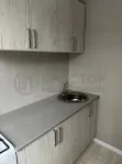 2-комнатная квартира, 40.1 м² - фото 23
