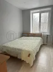 2-комнатная квартира, 40.1 м² - фото 25