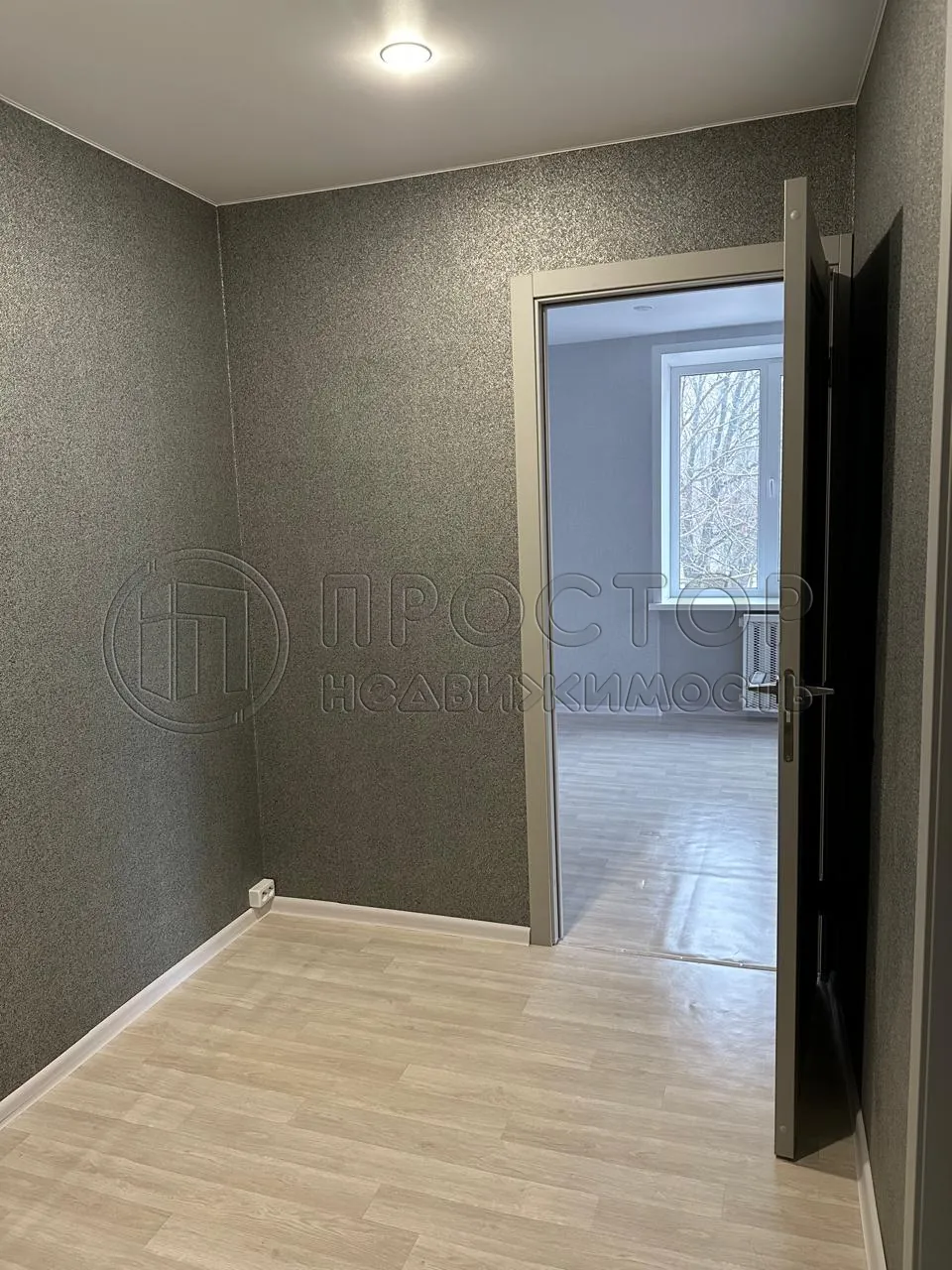 2-комнатная квартира, 40.1 м² - фото 10