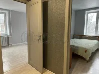 2-комнатная квартира, 40.1 м² - фото 27
