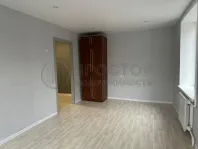 2-комнатная квартира, 40.1 м² - фото 30