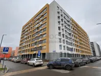 2-комнатная квартира, 48.3 м² - фото 54