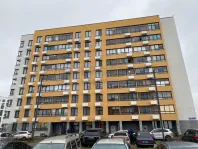 2-комнатная квартира, 48.3 м² - фото 55