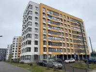 2-комнатная квартира, 48.3 м² - фото 56
