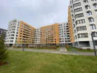 2-комнатная квартира, 48.3 м² - фото 57