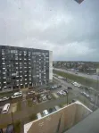 2-комнатная квартира, 48.3 м² - фото 58