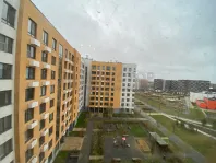 2-комнатная квартира, 48.3 м² - фото 59