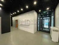2-комнатная квартира, 48.3 м² - фото 64