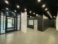 2-комнатная квартира, 48.3 м² - фото 65