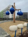 2-комнатная квартира, 48.3 м² - фото 61