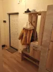 1-комнатная квартира, 38 м² - фото 12