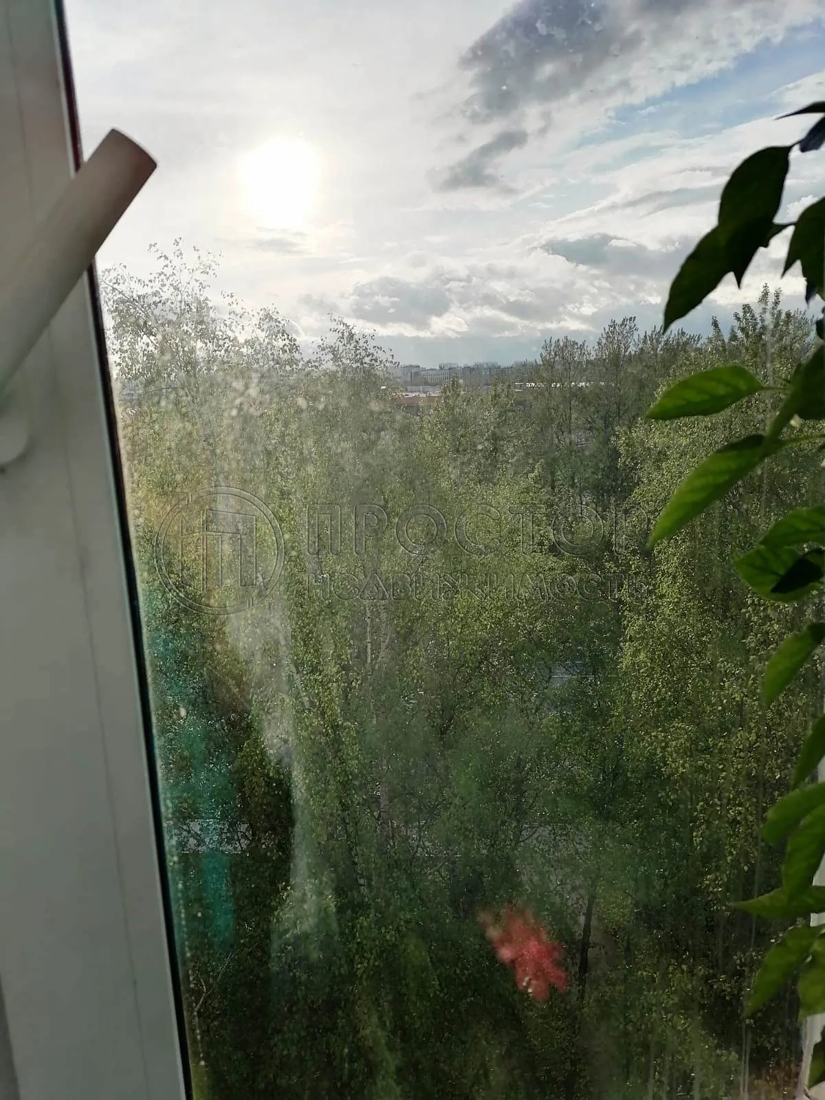 2-комнатная квартира, 46.8 м² - фото 9