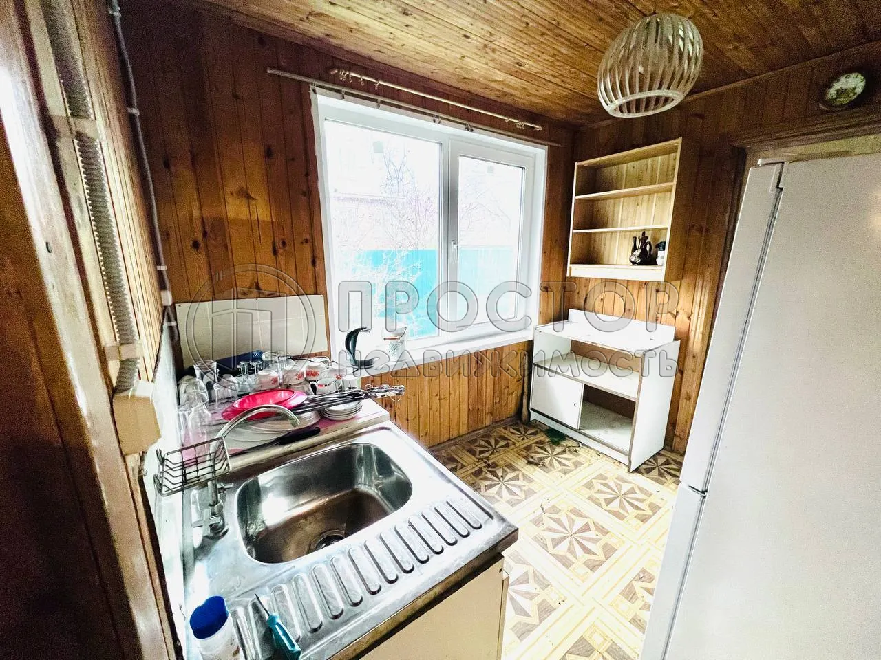 Дом, 60 м² - фото 16