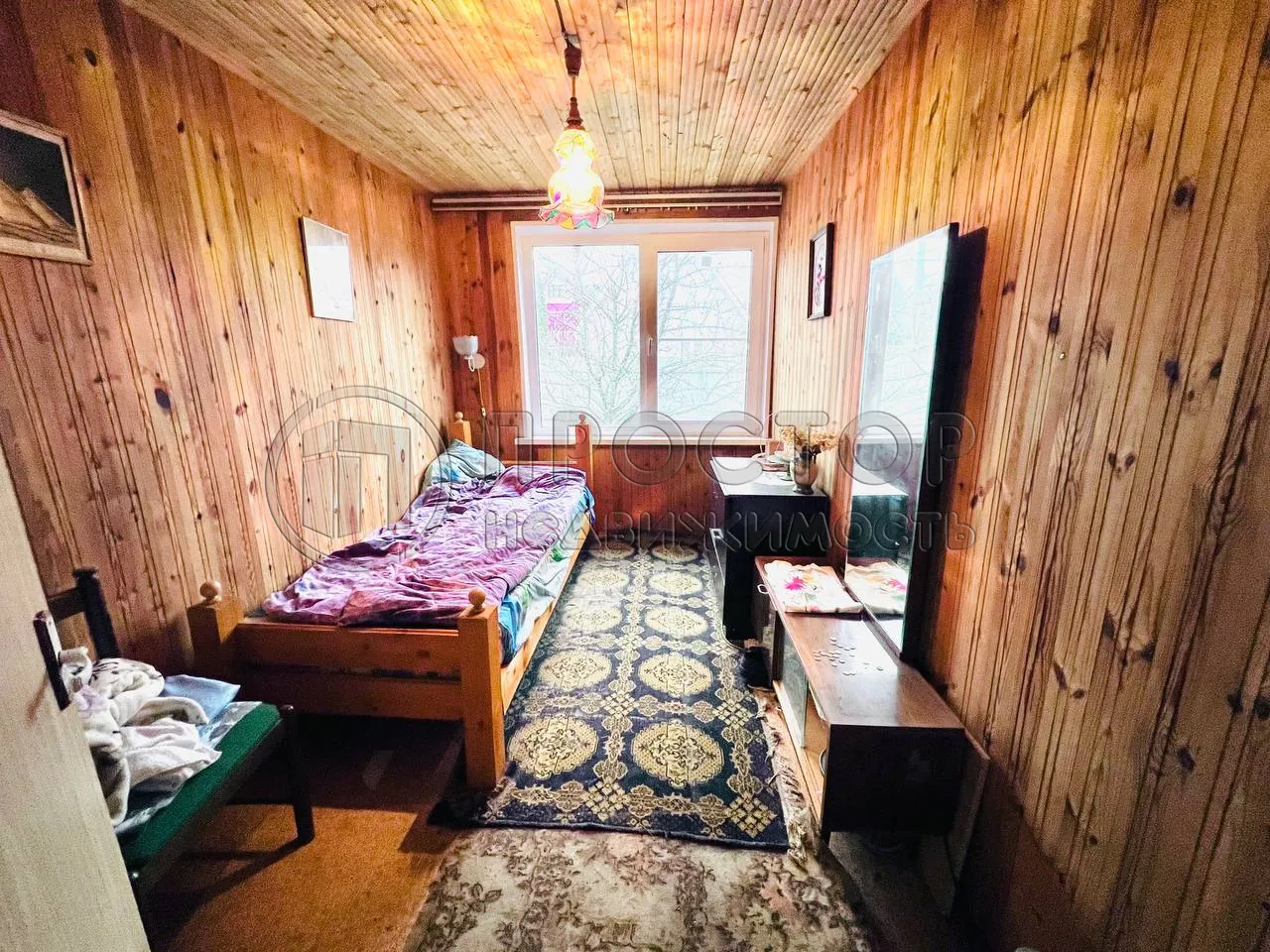 Дом, 60 м² - фото 19