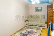 2-комнатная квартира, 44.9 м² - фото 34
