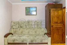 2-комнатная квартира, 44.9 м² - фото 35