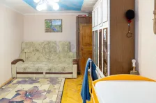2-комнатная квартира, 44.9 м² - фото 36