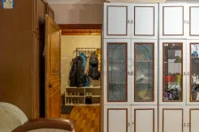 2-комнатная квартира, 44.9 м² - фото 37