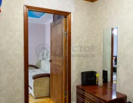 2-комнатная квартира, 44.9 м² - фото 39