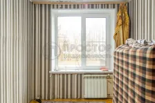 2-комнатная квартира, 44.9 м² - фото 41