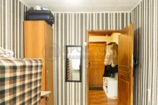 2-комнатная квартира, 44.9 м² - фото 43