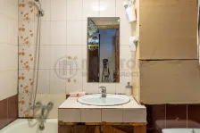 2-комнатная квартира, 44.9 м² - фото 44