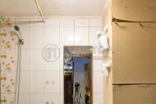 2-комнатная квартира, 44.9 м² - фото 46