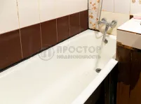 2-комнатная квартира, 44.9 м² - фото 47