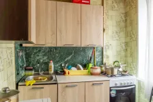 2-комнатная квартира, 44.9 м² - фото 49