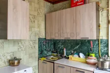 2-комнатная квартира, 44.9 м² - фото 50